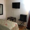 Отель Private Room 2 - Near NYC, EWR & Outlet Mall, фото 17