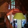 Отель Villa with 4 Bedrooms in Anse la Blague, with Private Pool And Enclosed Garden - 2 Km From the Beach, фото 15