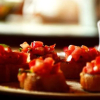 Отель Giron Chill Out Hotel Boutique, фото 21