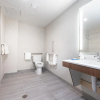 Отель Holiday Inn Express & Suites San Jose Silicon Valley, an IHG Hotel, фото 10