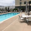 Отель Staybridge Suites Irvine-John Wayne Airport, an IHG Hotel, фото 16
