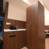 Отель Fairvacanze Inns & Suites Lucknow, фото 3