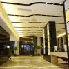 Отель Lavande Hotel Xian Gaoxin Branch, фото 2