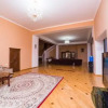 Отель Rohat, фото 25