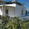 Отель Laza Beach Inn, фото 1