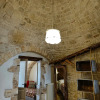 Отель Trulli Holiday Albergo Diffuso, фото 10