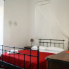 Отель Salotto Piramide B&B, фото 6