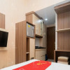 Отель RedLiving Apartemen Vivo Yogyakarta - WM Property, фото 1