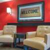 Отель Extended Stay America Suites Santa Rosa North, фото 15