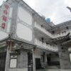 Отель The Yu Xi Hotel of Dali, фото 19