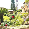 Отель - Casa Mamma Marisa -, фото 13