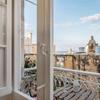 Отель Valletta City Gate Apartment, фото 29