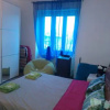 Отель Rent InSquare, фото 4