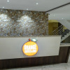 Отель Orange Suites Airport Transit Stay, фото 2