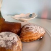 Отель Delightful Homestay in Naples, фото 8