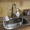 Отель Kagaribi Guesthouse - Hostel, фото 21