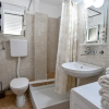 Отель Comfy Flat w Balcony 5 min to Greco Beach in Budva, фото 9