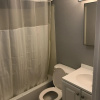 Отель Wildwood Inn, a Travelodge by Wyndham, фото 33