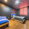 Отель Taean Manripo Feel Hotel, фото 11