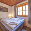 Отель Spielberg by Easy Holiday Appartements, фото 3