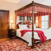 Отель Biltmore Village Inn B&B, фото 5