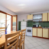 Отель Marijan - With Terrace - A1, фото 6