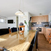 Отель Detached Holiday Home for 6 People Close To the Veerse Meer And Marina, фото 11