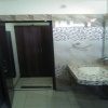 Отель SBD Guest House, фото 7