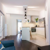 Отель Apartman Anita, фото 7