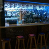 Отель Hostel Playa Ola Grande, фото 11