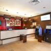 Отель Sotetsu Fresa Inn Tokyo-Akasaka, фото 2