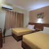 Отель Coron Soleil Express Hotel, фото 7
