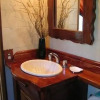 Отель Cabaña Soñada, фото 6