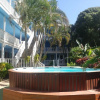 Отель Nataro Inn, фото 1