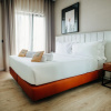 Отель Next Level Premium Hotels, фото 3