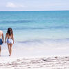 Отель Small Hope Bay Lodge, фото 14
