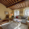Отель Maria Farmhouse Apartment in Wine Resort in Lucca, фото 7