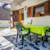 Отель Child Friendly House Lepena, фото 13