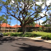 Отель Maui Kaanapali Villas #A116 - Studio Condo, фото 20