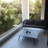 Отель Luxury Apartments Magali 3, фото 9