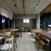 Отель Ibis Styles Maceió Pajuçara, фото 21