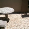 Отель Abbiamo Guest house, фото 1