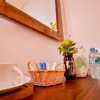 Отель Top Terrace Cottage, фото 10