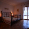 Отель Villa Etruria Guest House, фото 4