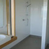 Отель Big Sky Nelson Luxury Eco B&B, фото 9