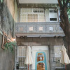 Отель A-Shin Tainan Hostel, фото 29