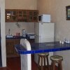 Отель Old Mazatlán Condominiums, фото 10