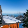 Отель Auberge des Eaux Vives, фото 7