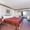 Отель Days Inn by Wyndham Royston, фото 3