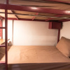 Отель AVA Hostel&Guesthouse, фото 23